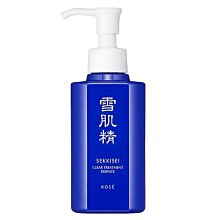 天然原生態高密白玉菩提根手串繞指柔男女單圈手串手錬 歷史價格詳細信息