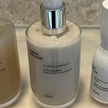 ☆愛寶韓國空運☆ IOPE STEM III EMULSION 極萃新生3效乳液 150ml 【免稅店代購】 歷史價格詳細信息