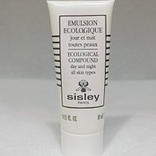 一元起標~都會名牌~【Unbranded】淺薰衣草紫時尚手提包(限便利商店取件）~Mom 歷史價格詳細信息