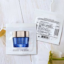 【Estee Lauder 雅詩蘭黛】NEW! 粉持久持妝潤色妝前乳 1ml 全新專櫃體驗 試用包 SPF45 保濕潤色 歷史價格詳細信息