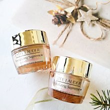 【Estee Lauder 雅詩蘭黛】NEW! 粉持久持妝潤色妝前乳 1ml 全新專櫃體驗 試用包 SPF45 保濕潤色 歷史價格詳細信息