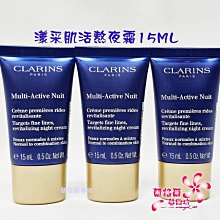 格爾詩莫桑石耳扣純銀群鑲鉆耳釘高級感耳環小眾設計簡約百搭耳飾--鴻運飾品 歷史價格詳細信息