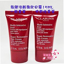 《蘭格爾美妝》全新NARS 迷你特霧絲柔精準唇筆1.6g(新品) ~#DOLCE VITA 乾燥玫瑰~專櫃品~隨貨附發票 歷史價格詳細信息