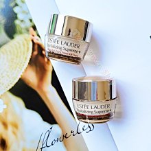 【Estee Lauder 雅詩蘭黛】NEW! 粉持久持妝潤色妝前乳 1ml 全新專櫃體驗 試用包 SPF45 保濕潤色 歷史價格詳細信息