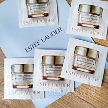 現貨專櫃悅詩風吟散粉礦物質薄荷粉餅女定妝粉遮瑕持久控油防水 歷史價格詳細信息