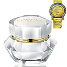 韓國It's skin紅蔘晶鑽美肌全效蝸牛再生 60ml 【24609】 歷史價格詳細信息