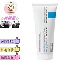 ☆【升級全新 HP Compaq專用最高階8倍DVD燒錄機】☆Presario 900 1500 2100 DV1000 歷史價格詳細信息