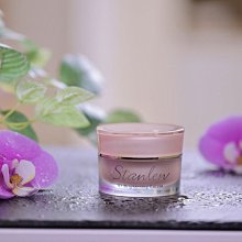 【台糖 詩丹雅蘭】3D無瑕美肌粉凝霜5瓶(即期良品) 歷史價格詳細信息