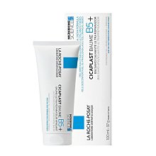 岡山戀香水~LA ROCHE-POSAY 理膚寶水 安得利嬰兒防曬乳SPF50+ 50ml~優惠價:640元 歷史價格詳細信息