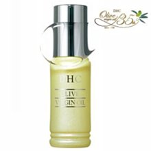 ????????白白小舖????????華陀黑蜆滴雞精 海陸爭霸元氣組(5盒+贈品) 黑蜆滴雞精 歷史價格詳細信息