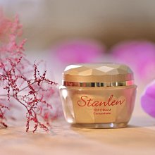 【胖胖糖】全丹寧牛仔方領結項圈(S號)-全牛仔 寵物項圈 可伸縮 手工 中小型犬適用 貓項圈 狗項圈 頸圈 歷史價格詳細信息