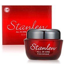 期限2024.1美國希金斯Higgins 維塔種子綜合糧(玄鳳)5磅2.27kg│鸚鵡鳥飼料《寵物鳥世界》DA0861 歷史價格詳細信息