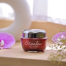 ONE 生活 全新日式雙排活動書櫃 四色可選 歷史價格詳細信息