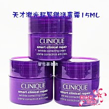 《蘭格爾美妝》全新NARS 迷你特霧絲柔精準唇筆1.6g(新品) ~#DOLCE VITA 乾燥玫瑰~專櫃品~隨貨附發票 歷史價格詳細信息