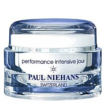 【美妝行】PAUL MITCHELL 肯邦 茶樹洗髮精 1000ML 歷史價格詳細信息