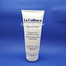 含運/現貨 100吋簡易型布幕 露營/家用專用 (白塑) 歷史價格詳細信息