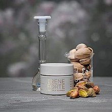 [現貨真品] 美國Lesportsac 7507 Deluxe everyday bag 奢華斜背包 暈染花朵 歷史價格詳細信息