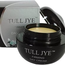 《艾咪小鋪》RUIGPRO 隱藏式三腳架自拍桿 GOPRO 小蟻 山狗 SJ 米家 歷史價格詳細信息