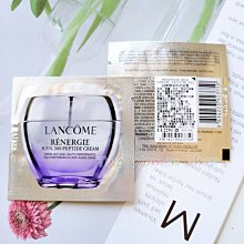 【LANCOME 蘭蔻】NEW! 80巴黎限量卡片夾 收納包 零錢包 鑰匙包 專櫃滿額禮 時尚鑰匙圈 卡片夾 原廠公司貨 歷史價格詳細信息