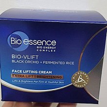 450 Pockets Trading Card Sleeves Binder, Baseball Card Binder Sleeves fit for Ga 歷史價格詳細信息