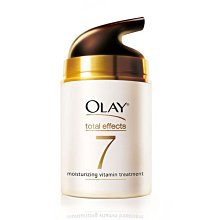 △┇僧帽秋冬季加厚出家師父居士護耳針織帽保暖和尚僧人帽子男女通用 歷史價格詳細信息