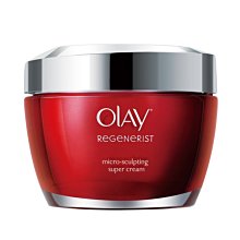 △┇僧帽秋冬季加厚出家師父居士護耳針織帽保暖和尚僧人帽子男女通用 歷史價格詳細信息