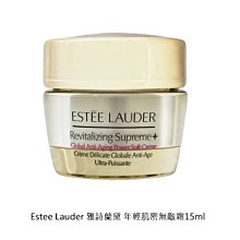 小資首選【BuyYa】全新專櫃體驗 迪奧 Dior 護唇雙天后四色試用卡 0.4g 原廠公司貨 歷史價格詳細信息