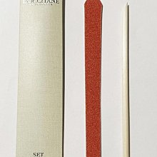 【L’OCCITANE歐舒丹】夏日馬鞭草體香組(果漾馬鞭草體香劑50ml+馬鞭草沐浴膠70ml) 歷史價格詳細信息