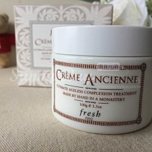 【Sunny Buy 精品館】◎預購◎ Fresh 玫瑰深層保濕化妝水 噴霧瓶隨身罐100ml 可當夏日臉部保濕噴霧 歷史價格詳細信息