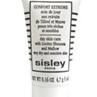 sisley （5條合售）全能乳液（超越全能 全新配方）4ml×5 歷史價格詳細信息