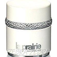 全新~LA MER 海洋拉娜~甦活緊緻眼霜 3ml 如圖圓瓶裝有外盒~2022年2月 歷史價格詳細信息