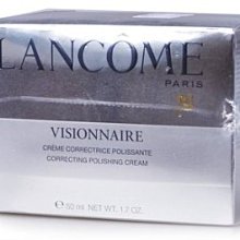 LANCOME~蘭蔻~晶透化妝水~50ml~可面交~全新~ 歷史價格詳細信息