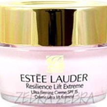 全新 可蘭霓 粉紅色 大購物袋 環保袋 手提袋 便當袋 袋子 萬用袋 野餐袋 提袋 兩用袋 歷史價格詳細信息