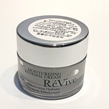 【ReVive】光采再生活膚日霜 SPF30(50ml 專櫃公司貨) 歷史價格詳細信息