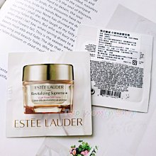 【Estee Lauder 雅詩蘭黛】NEW! 粉持久持妝潤色妝前乳 1ml 全新專櫃體驗 試用包 SPF45 保濕潤色 歷史價格詳細信息