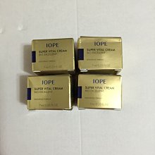 5瓶組免運=低卡-香草口味-營養奶昔-台灣製造-BILLPAIS=比-賀寶芙-好喝-保存日期至2026-09-27送杯組 歷史價格詳細信息