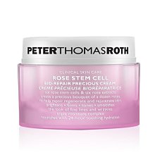 彼得辛可提 都會區 Peter Cincotti Metropolis HUI33862 歷史價格詳細信息