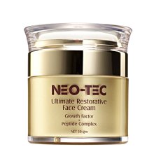 全新 卡翠絲 魅光灩色 指甲油  71紫 72粉 ICONails 類光療質感 單擦長達 7 天持久 柏林時裝周指定彩妝 歷史價格詳細信息