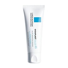 LA ROCHE-POSAY 理膚寶水 溫泉舒緩噴霧300ml【小三美日】空運禁送 D422404 歷史價格詳細信息