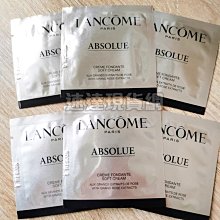 NEW! 現貨【專櫃全新品】Dior 迪奧 一啾3D瞬翹睫毛膏 4g 色號090 精巧版 原廠公司貨 盒裝 體驗品 黑色 歷史價格詳細信息