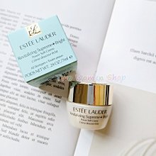 【Estee Lauder 雅詩蘭黛】NEW! 粉持久持妝潤色妝前乳 1ml 全新專櫃體驗 試用包 SPF45 保濕潤色 歷史價格詳細信息