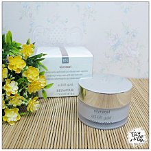 *豌豆小舖*棒球帽 鴨舌帽 遮陽帽 牛仔棒球帽 造型帽 嘻哈帽 男女適用 戶外休閒運動 透氣 -黑色米奇手掌 歷史價格詳細信息