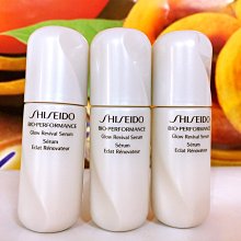 《精品百貨》天然高擋超紫深紫發亮/紫水晶鎮/招財淨化~355.5G 歷史價格詳細信息