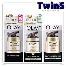 Olay多元修護日霜50g 歷史價格詳細信息