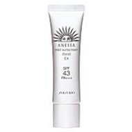 SHISEIDO~資生堂~MAQuillAGE 超廣角睫毛夾~可面交~全新~ 歷史價格詳細信息