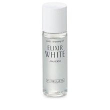 【美妝夏布】SHISEIDO 資生堂 敏感話題 均衡化粧水 W 濕潤型 23ml 特價48 歷史價格詳細信息