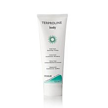 新科若林(蒙娜麗莎) 彈膚麗修護臉霜50ml+送理膚潤膚護手霜《藥妝美研社》 歷史價格詳細信息