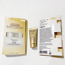 Elizabeth Arden雅頓 5th Avenue 第五大道女性淡香精 125ml 歷史價格詳細信息