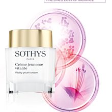 【YEOUTH】逆齡超級精華素(維他命C+E/乳木果油/阿魏酸) 歷史價格詳細信息