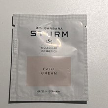 台灣專櫃【化妝檯】MALIN+GOETZ 葡萄柚潔膚膠 / 維他命E臉部潤膚乳 3ml 洗面乳 乳液 歷史價格詳細信息